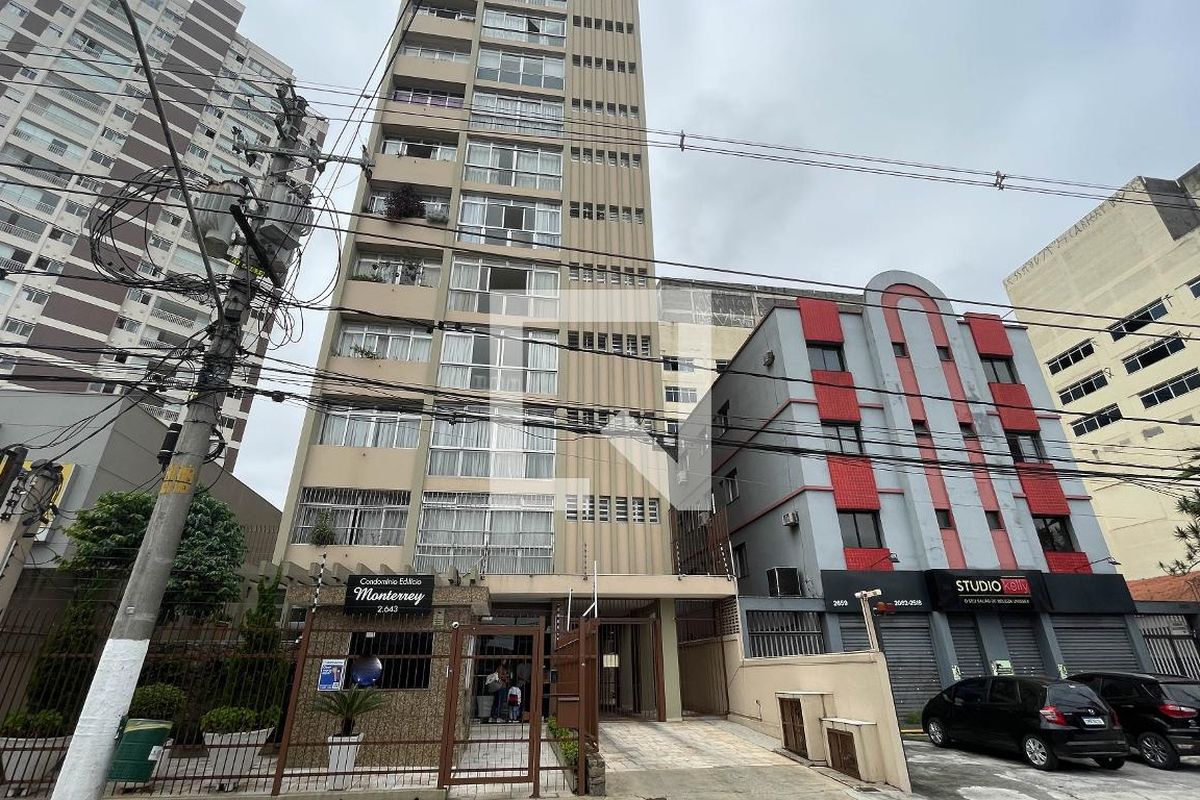 Apartamento, 3 quartos, 170 m² - Foto 187