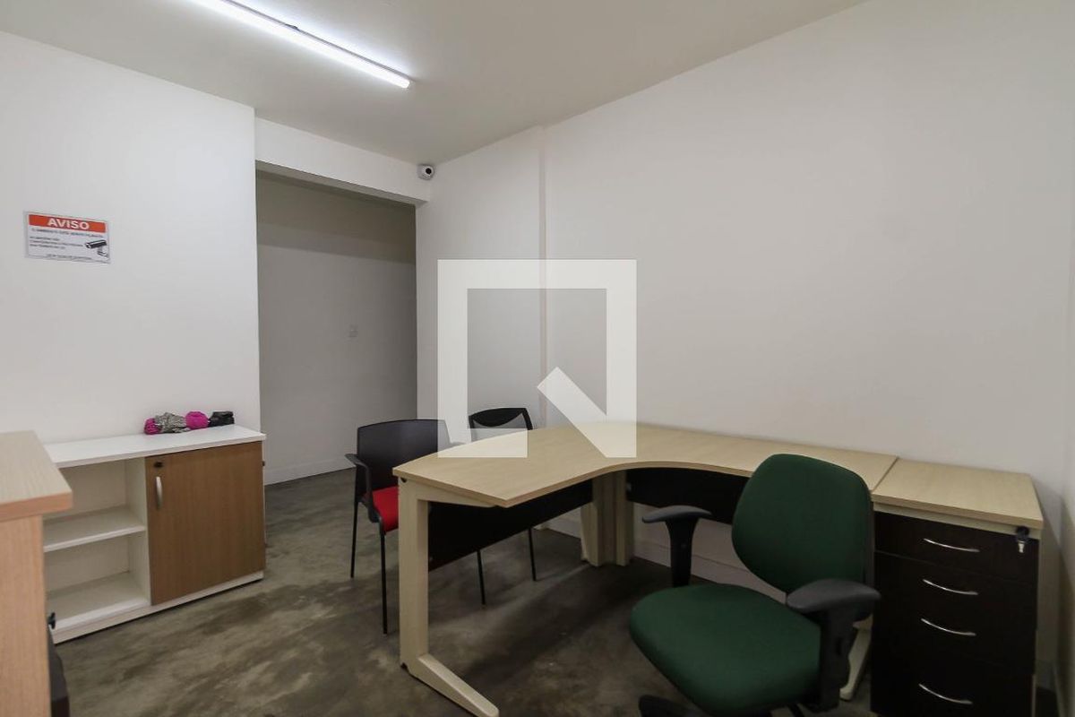 Apartamento, 3 quartos, 170 m² - Foto 157