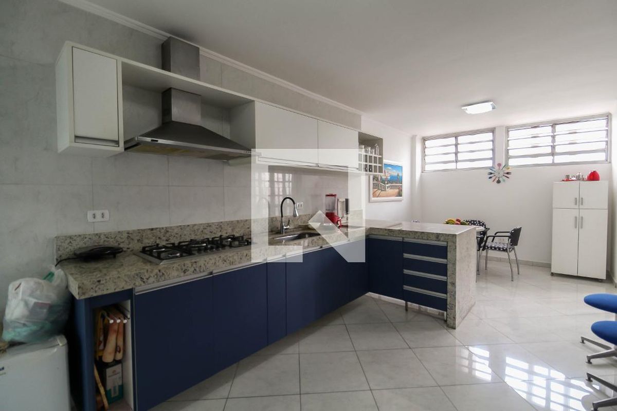 Apartamento, 3 quartos, 170 m² - Foto 93