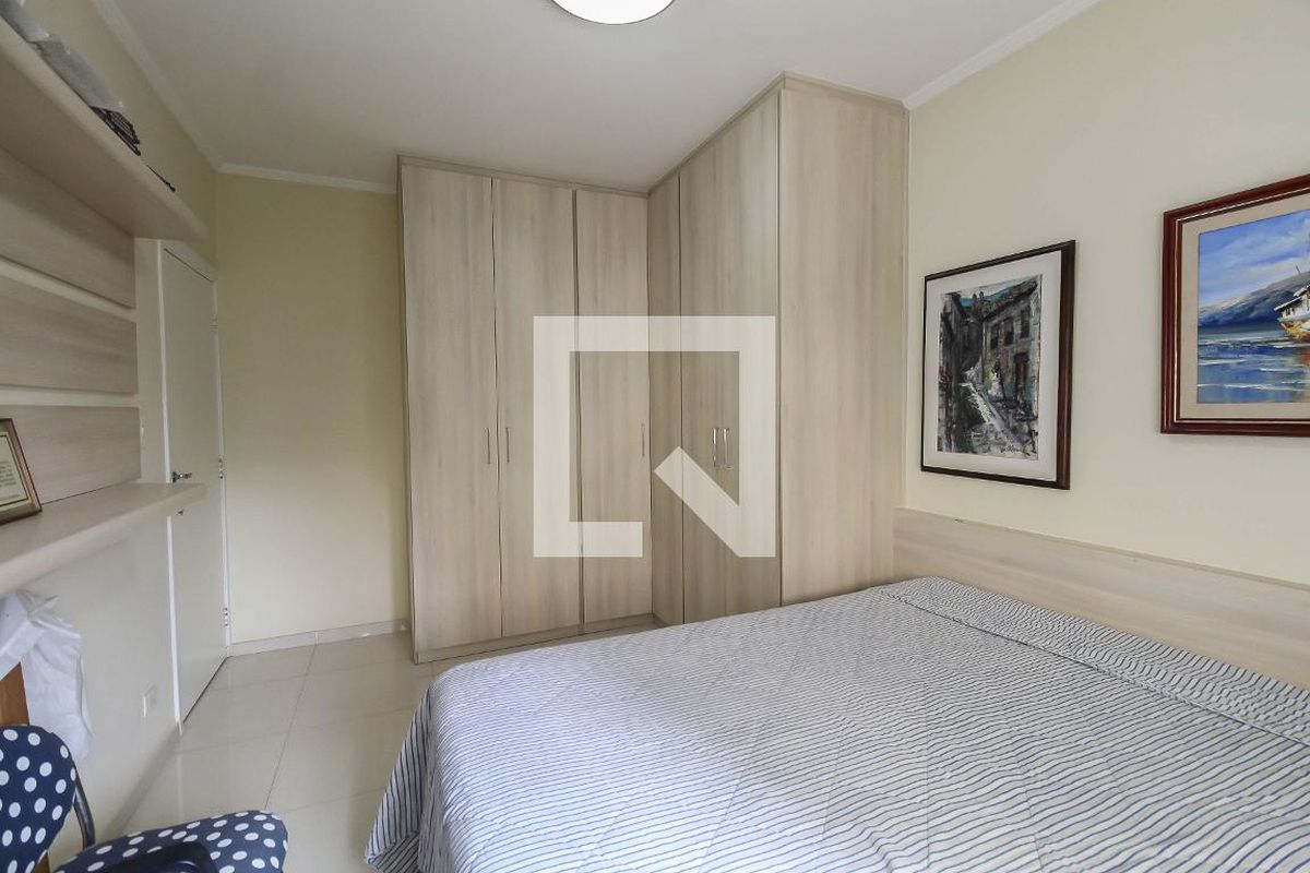 Apartamento, 3 quartos, 170 m² - Foto 51