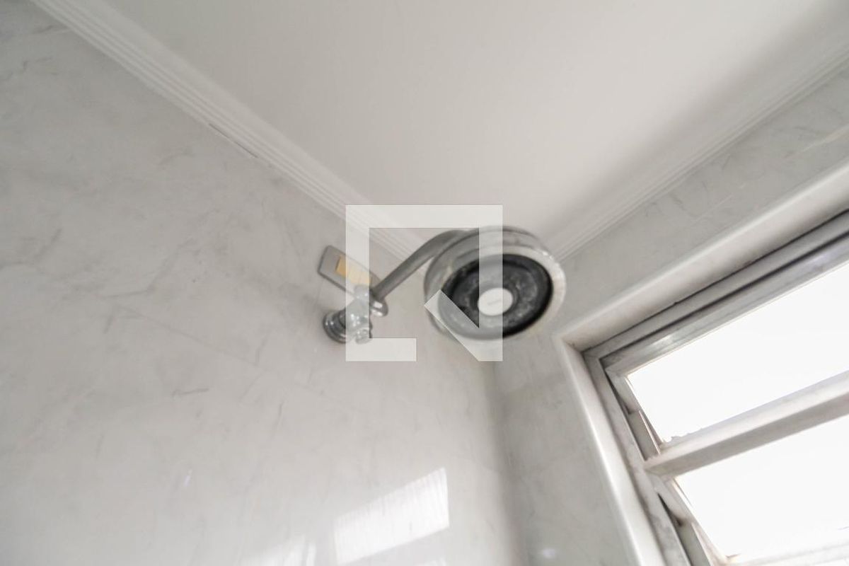 Apartamento, 3 quartos, 170 m² - Foto 77