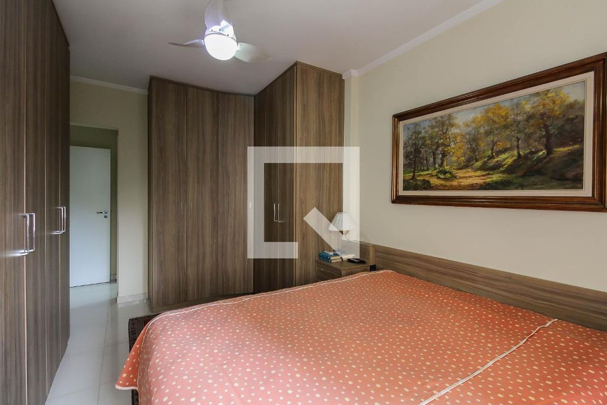 Apartamento, 3 quartos, 170 m² - Foto 27