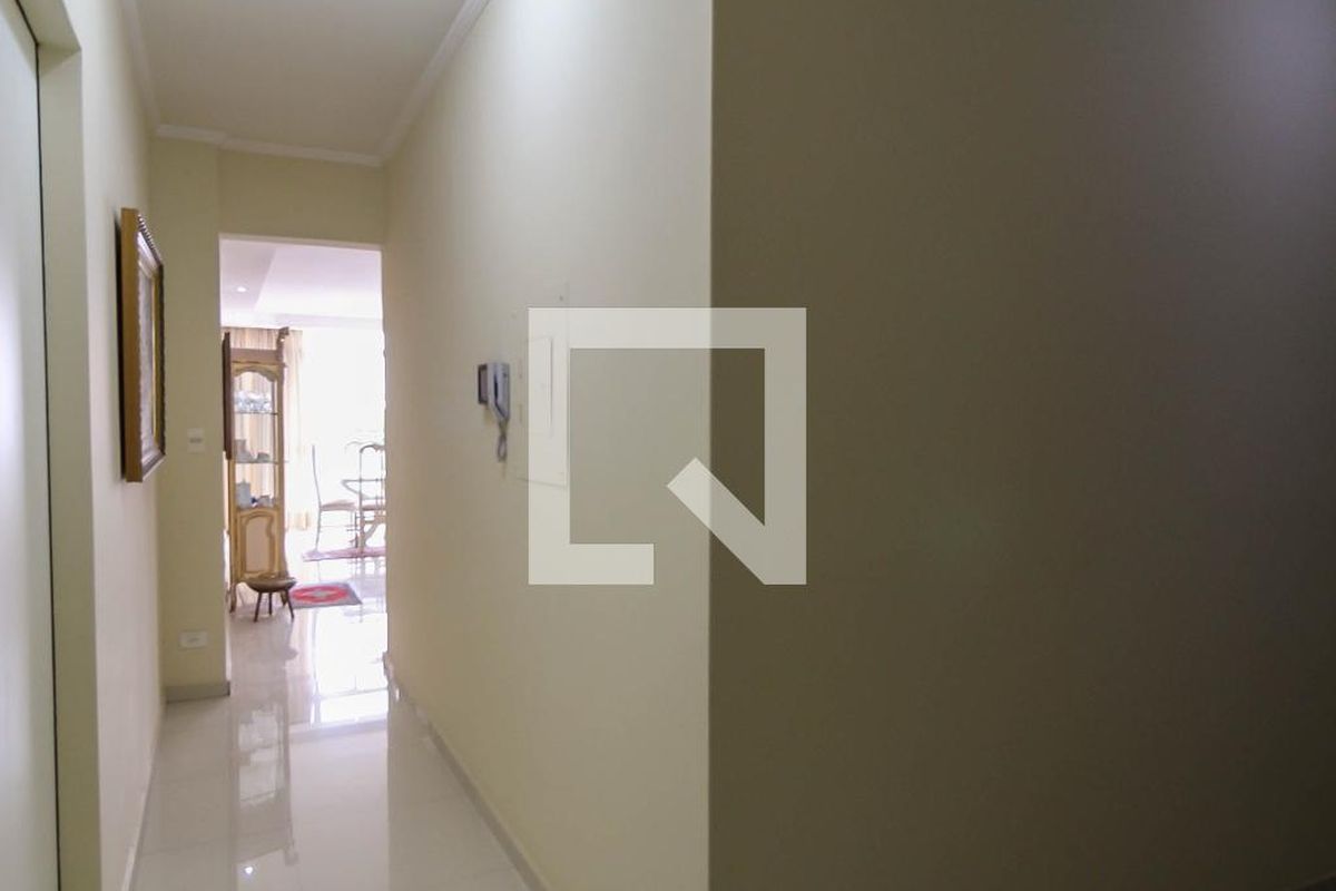 Apartamento, 3 quartos, 170 m² - Foto 87
