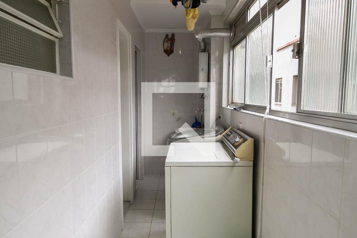 Apartamento, 3 quartos, 170 m² - Foto 115