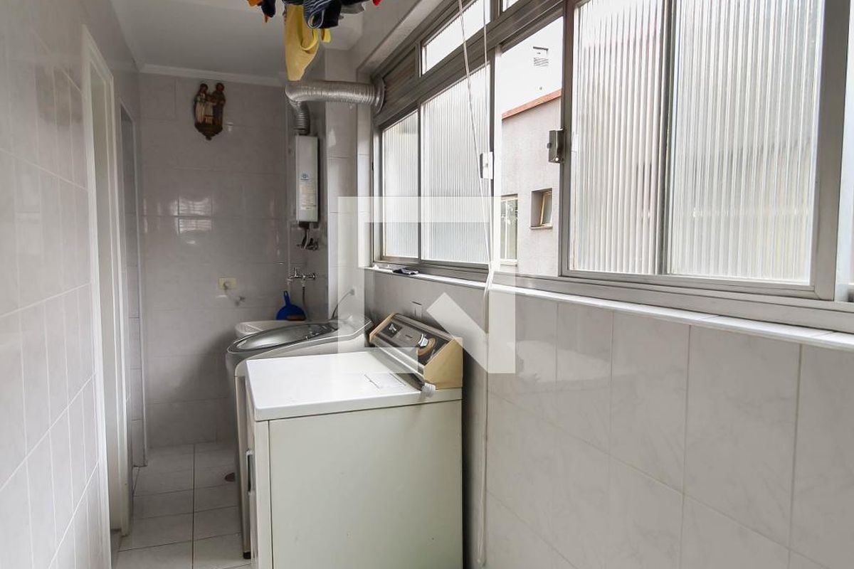 Apartamento, 3 quartos, 170 m² - Foto 113