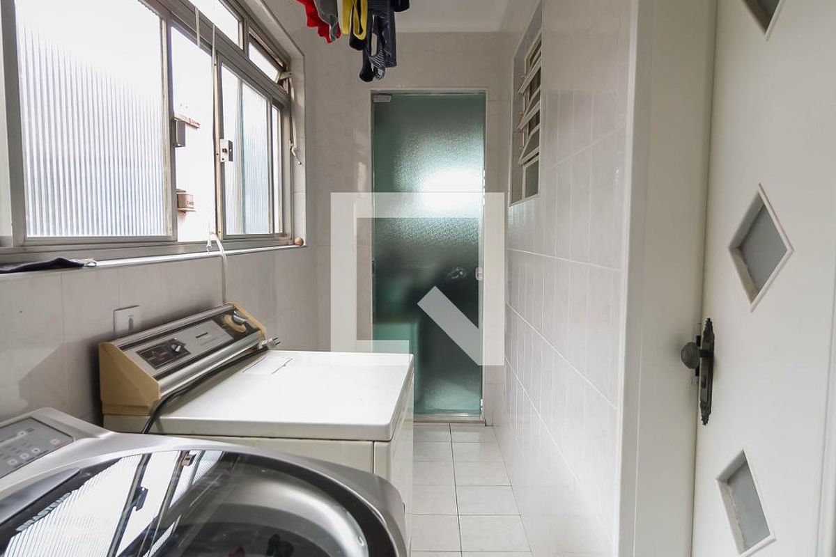 Apartamento, 3 quartos, 170 m² - Foto 119