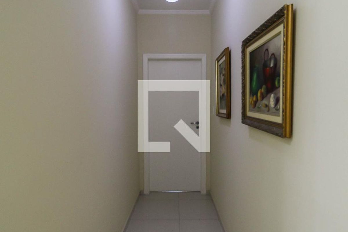 Apartamento, 3 quartos, 170 m² - Foto 85