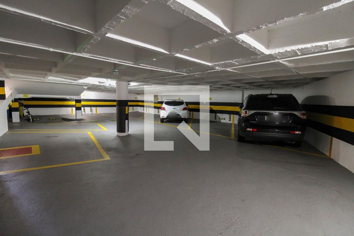 Apartamento, 3 quartos, 170 m² - Foto 165