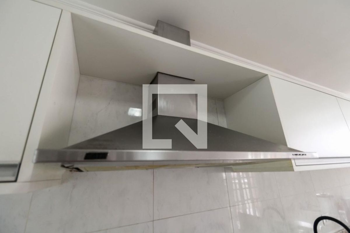 Apartamento, 3 quartos, 170 m² - Foto 107
