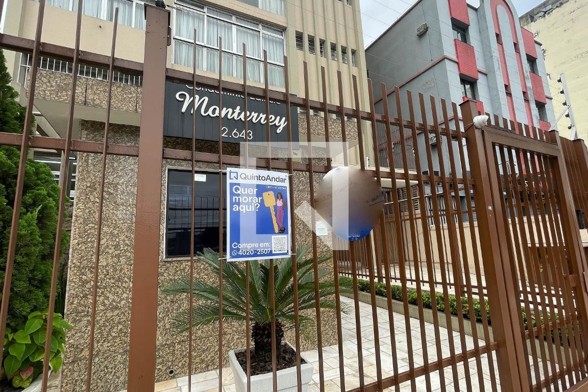 Apartamento, 3 quartos, 170 m² - Foto 185