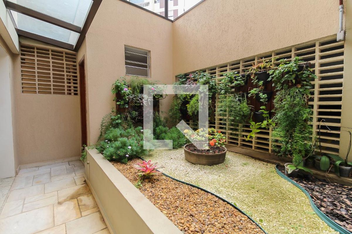 Apartamento, 3 quartos, 170 m² - Foto 149