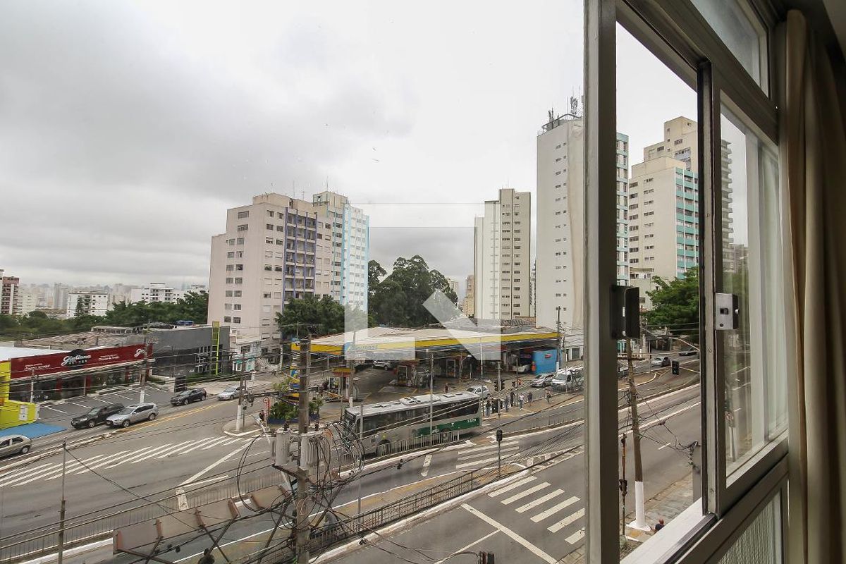 Apartamento, 3 quartos, 170 m² - Foto 19