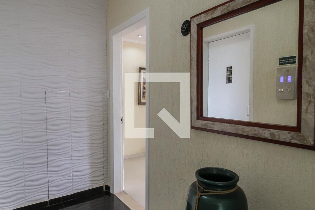 Apartamento, 3 quartos, 170 m² - Foto 143