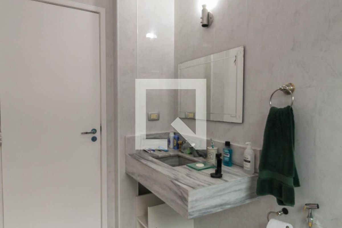 Apartamento, 3 quartos, 170 m² - Foto 73