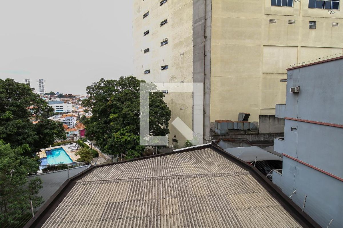 Apartamento, 3 quartos, 170 m² - Foto 55