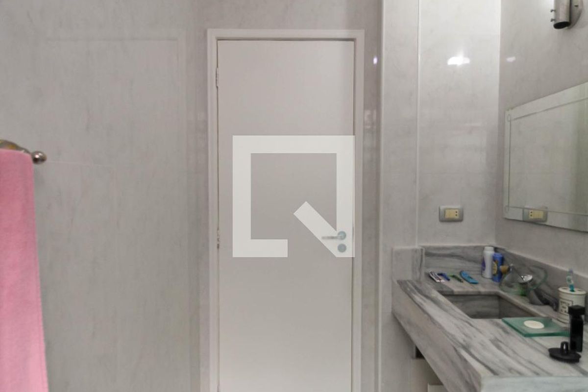 Apartamento, 3 quartos, 170 m² - Foto 75