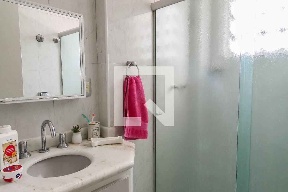 Apartamento, 3 quartos, 170 m² - Foto 35