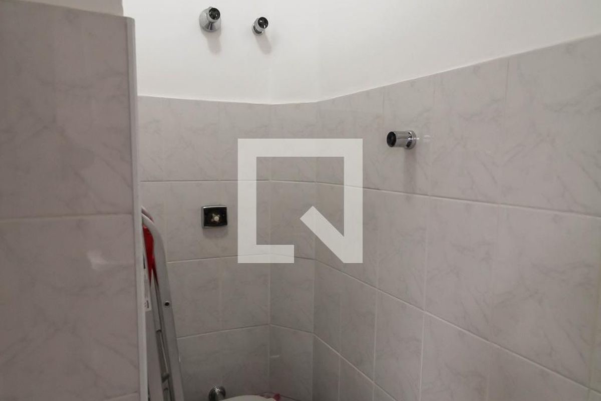 Apartamento, 3 quartos, 170 m² - Foto 125