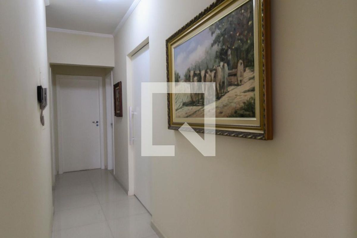 Apartamento, 3 quartos, 170 m² - Foto 83