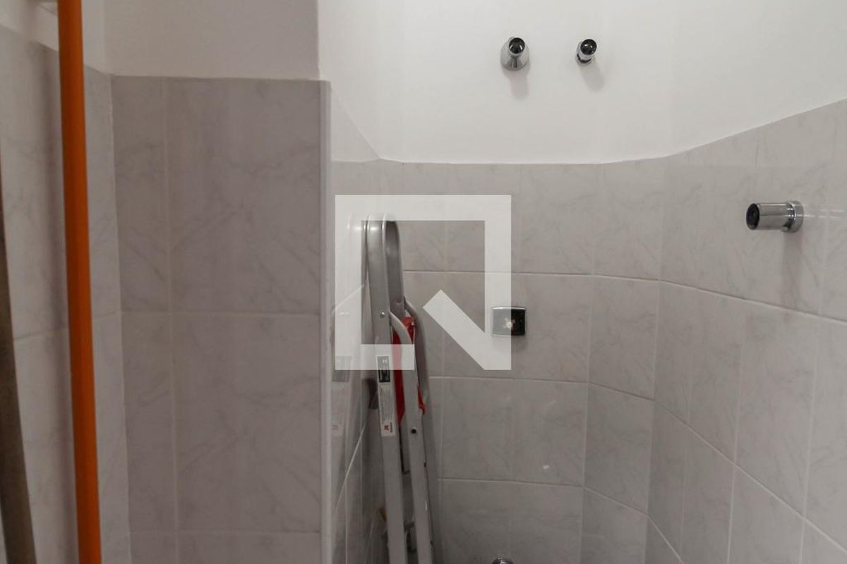 Apartamento, 3 quartos, 170 m² - Foto 127