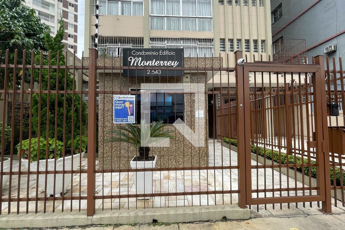 Apartamento, 3 quartos, 170 m² - Foto 183