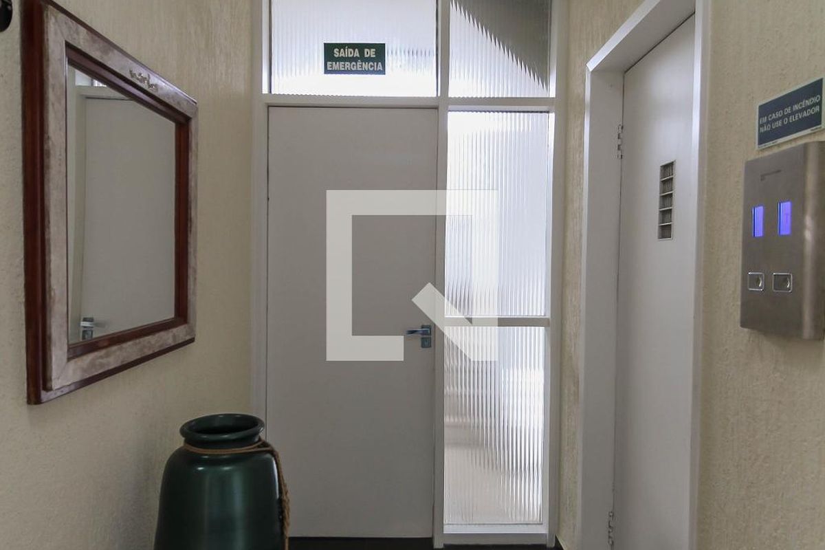 Apartamento, 3 quartos, 170 m² - Foto 141