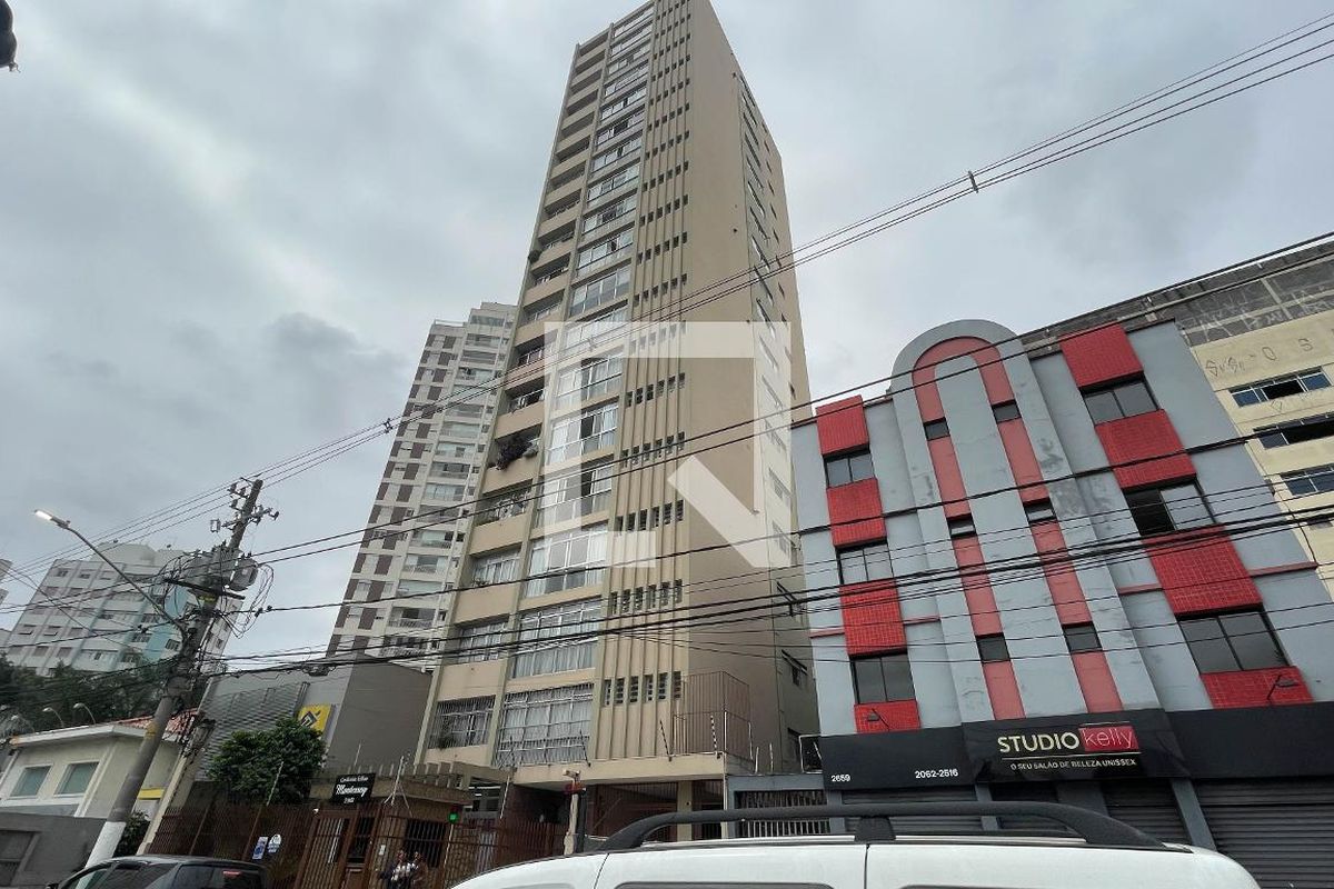 Apartamento, 3 quartos, 170 m² - Foto 188
