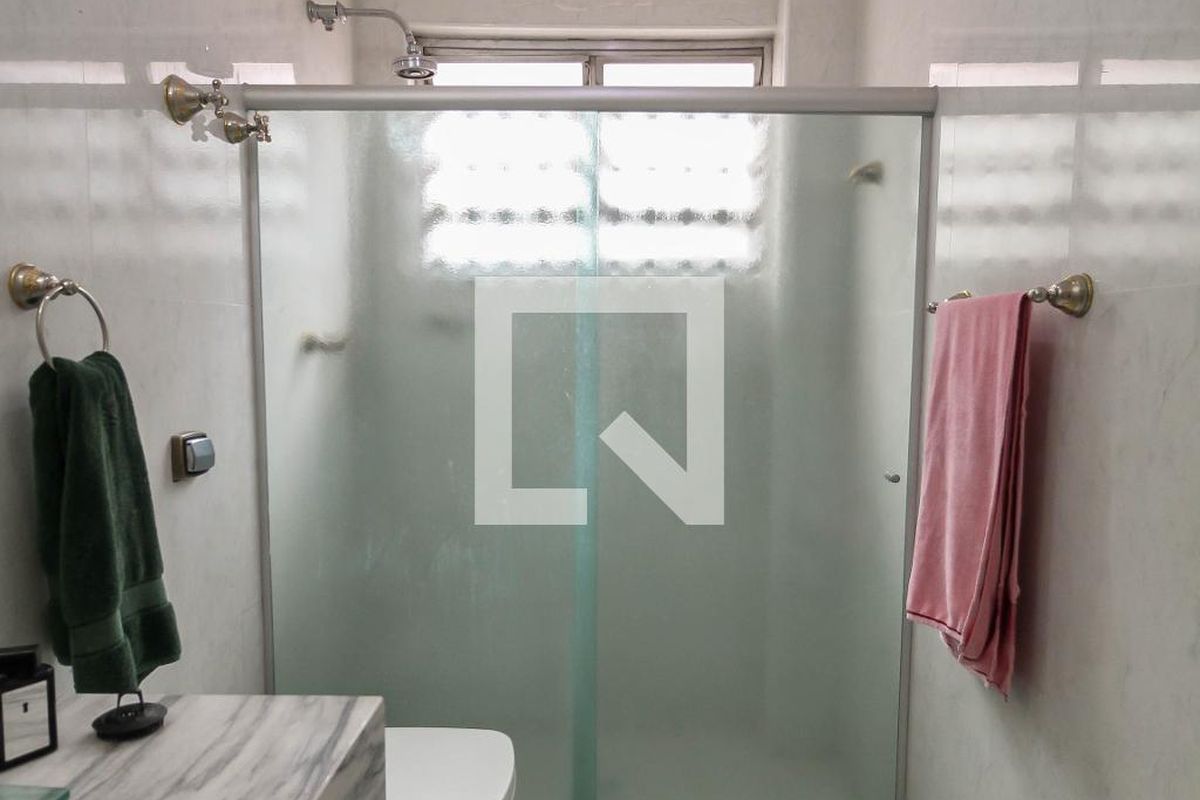 Apartamento, 3 quartos, 170 m² - Foto 71