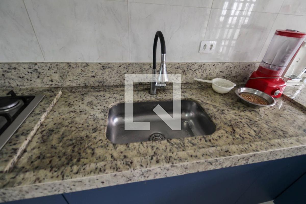 Apartamento, 3 quartos, 170 m² - Foto 103