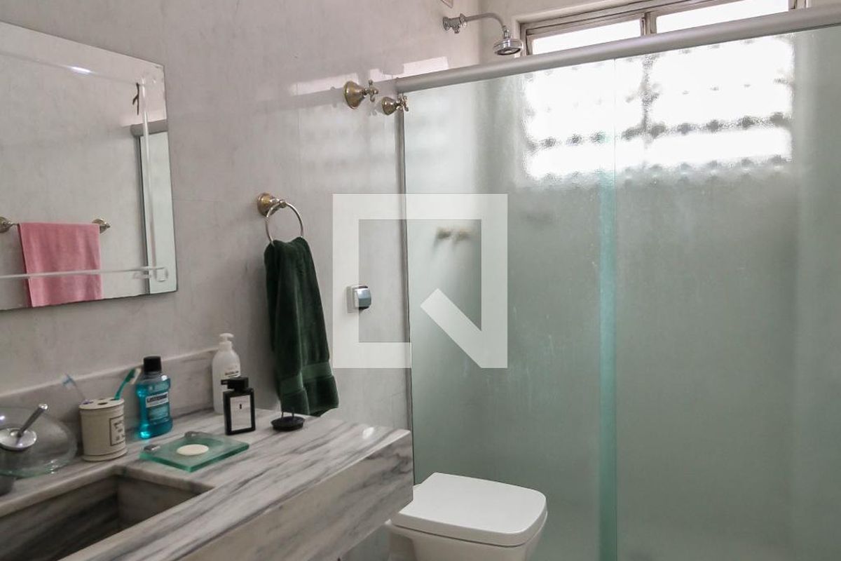 Apartamento, 3 quartos, 170 m² - Foto 69