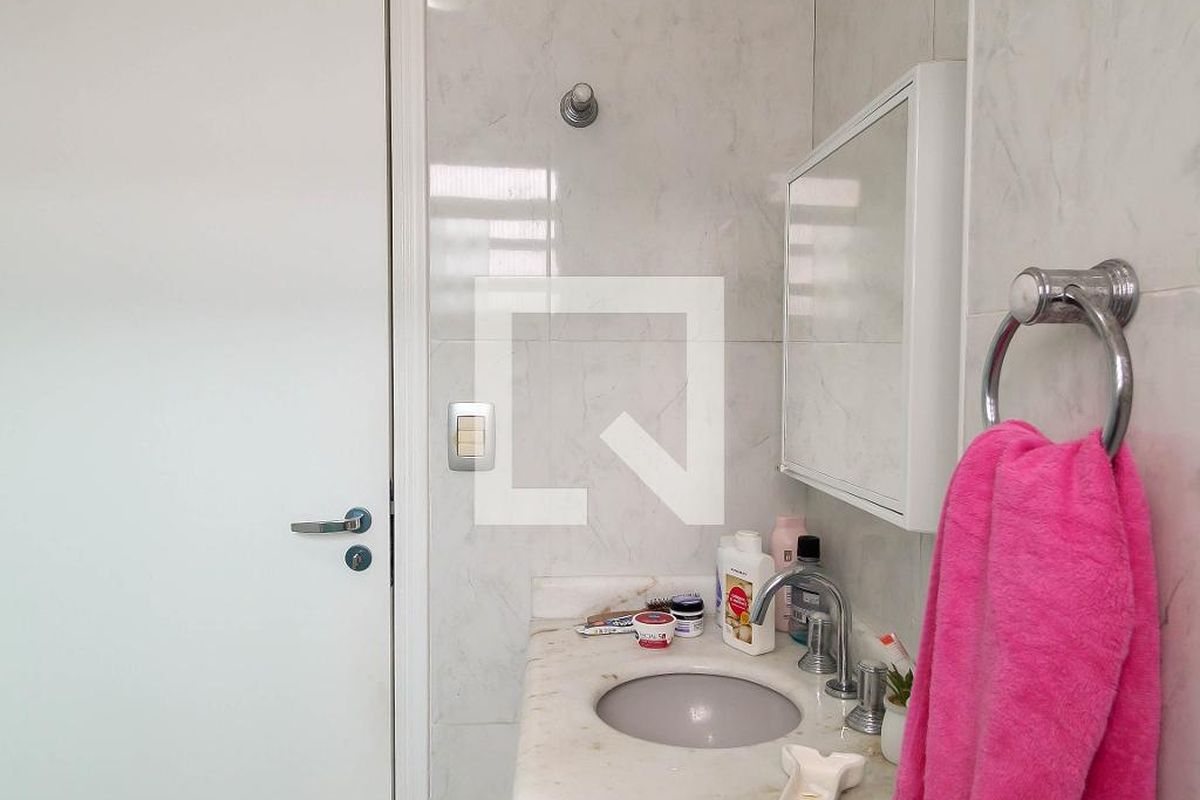 Apartamento, 3 quartos, 170 m² - Foto 39