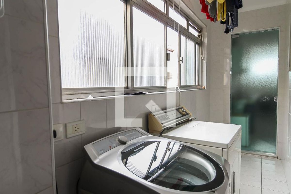 Apartamento, 3 quartos, 170 m² - Foto 117