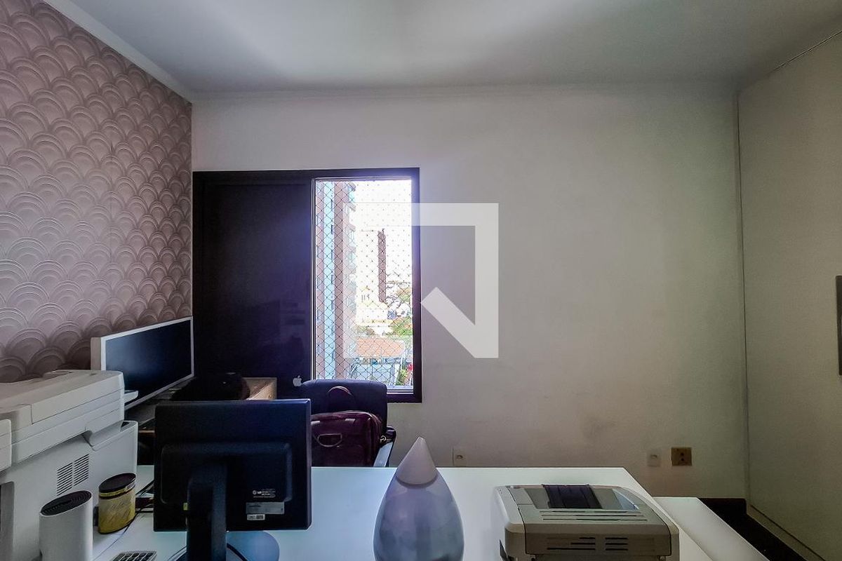 Apartamento, 4 quartos, 174 m² - Foto 94