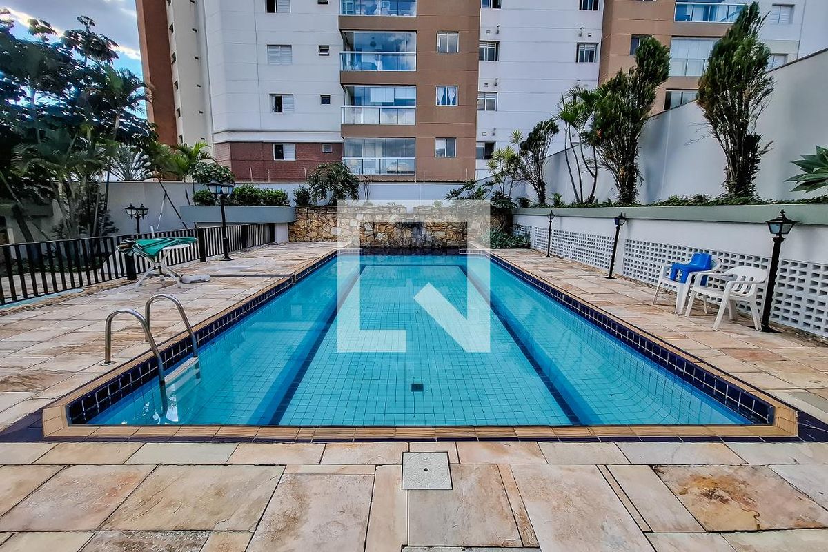 Apartamento, 4 quartos, 174 m² - Foto 192