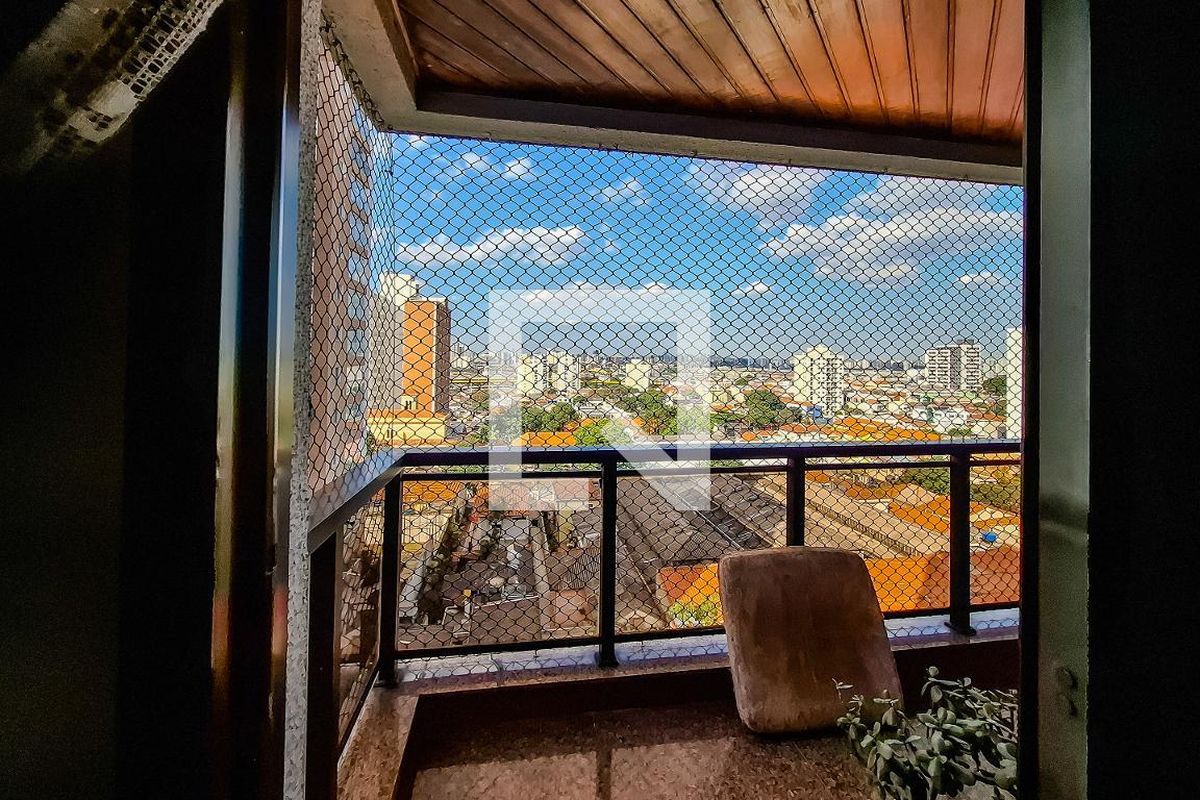 Apartamento, 4 quartos, 174 m² - Foto 118