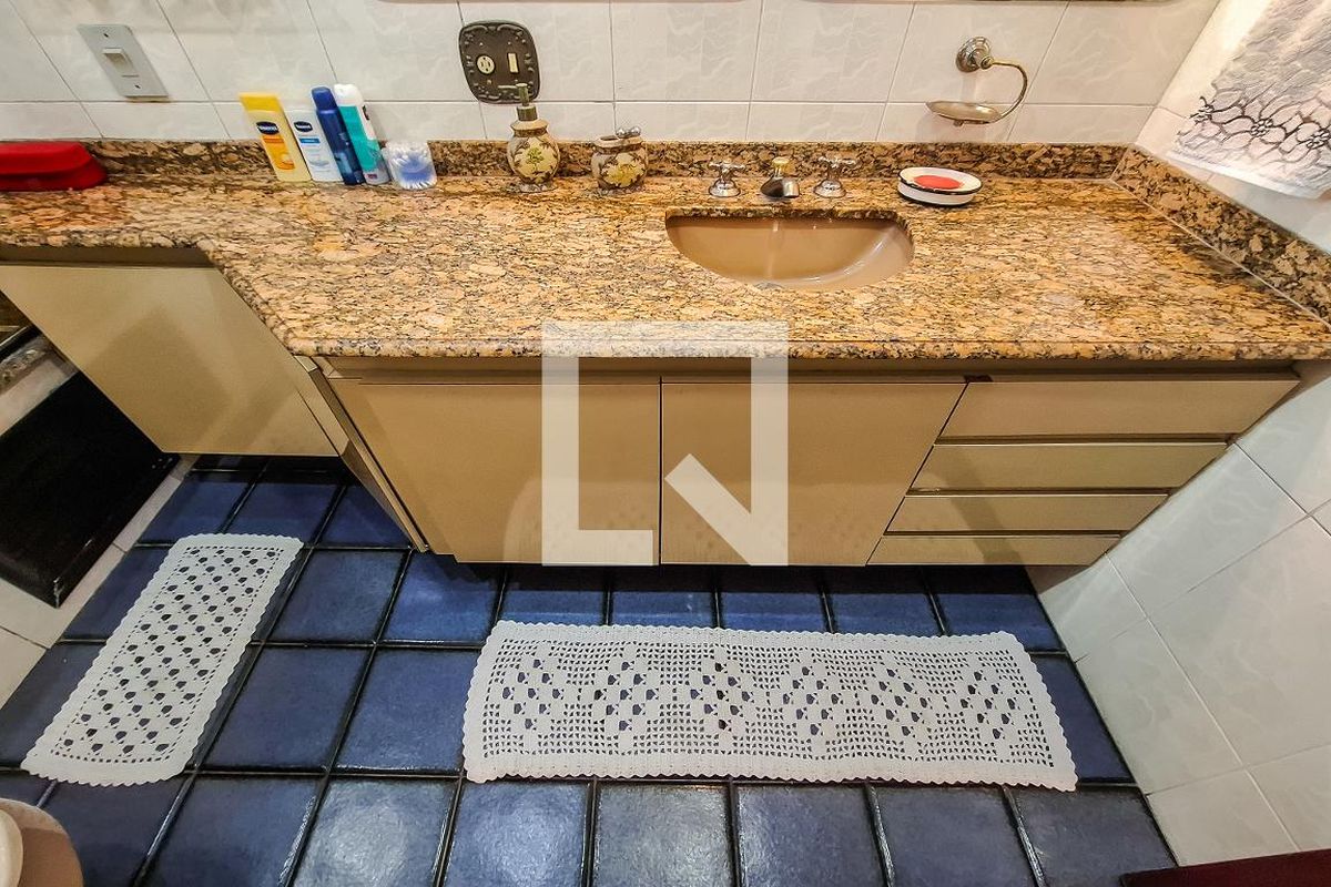 Apartamento, 4 quartos, 174 m² - Foto 130