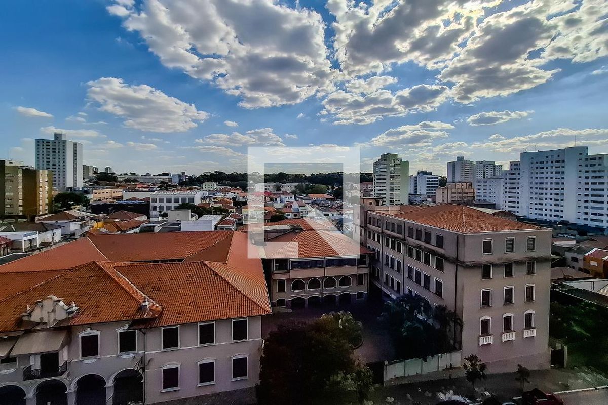 Apartamento, 4 quartos, 174 m² - Foto 42
