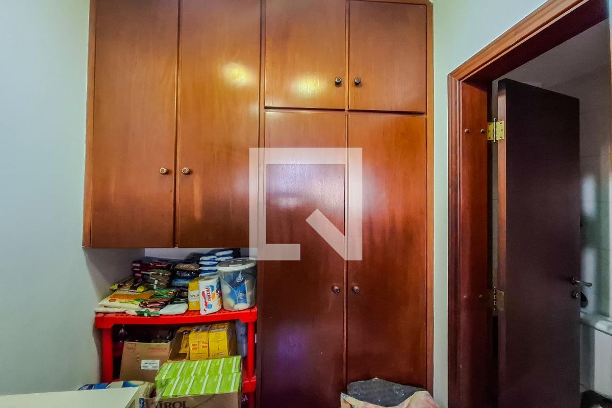 Apartamento, 4 quartos, 174 m² - Foto 164