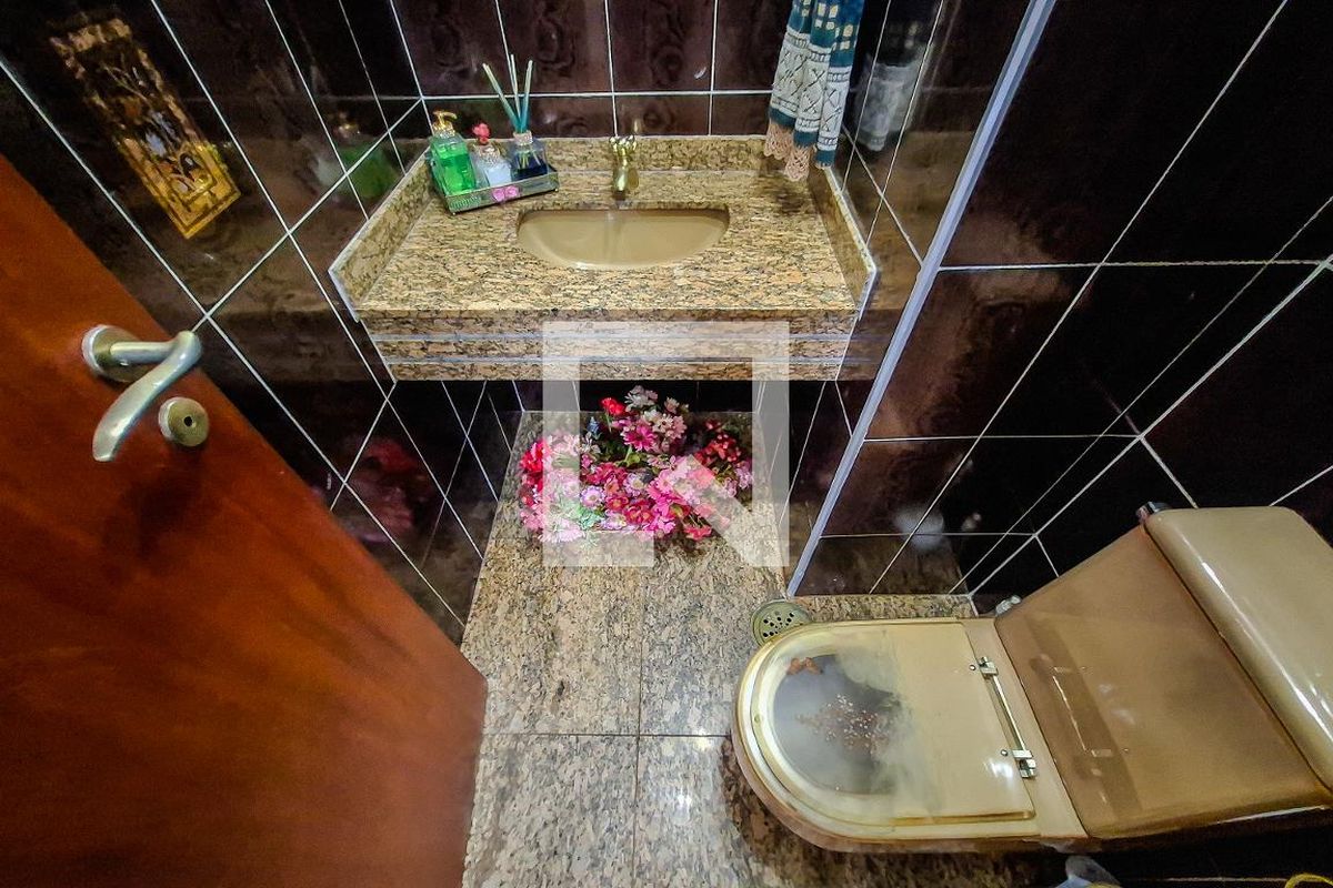 Apartamento, 4 quartos, 174 m² - Foto 52