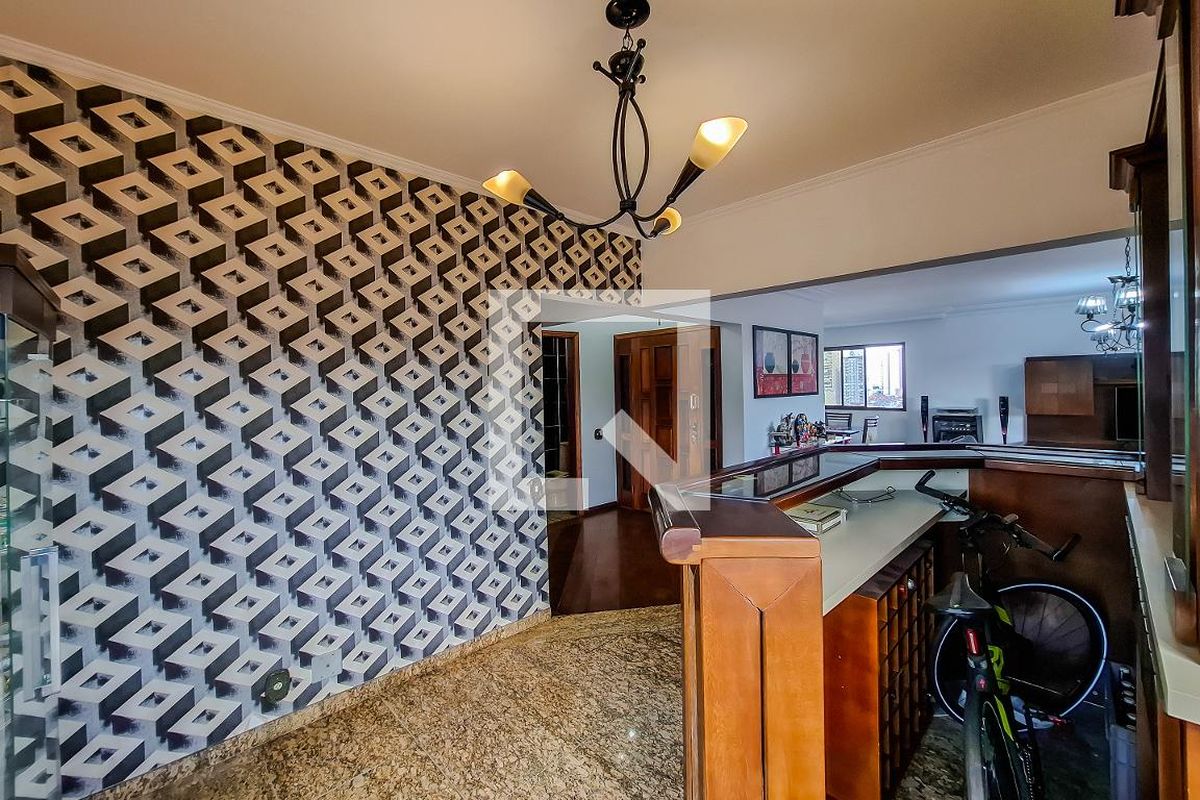Apartamento, 4 quartos, 174 m² - Foto 18