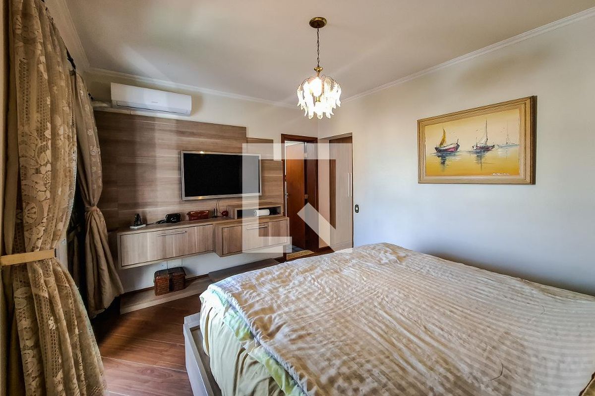 Apartamento, 4 quartos, 174 m² - Foto 108