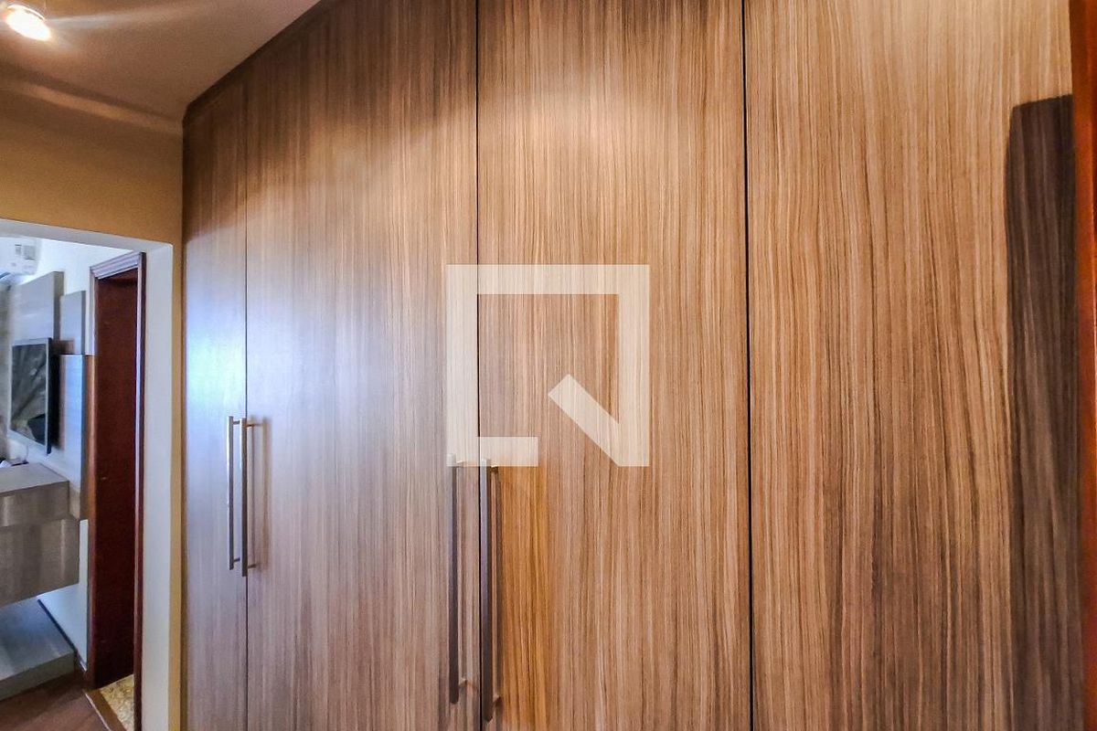 Apartamento, 4 quartos, 174 m² - Foto 114