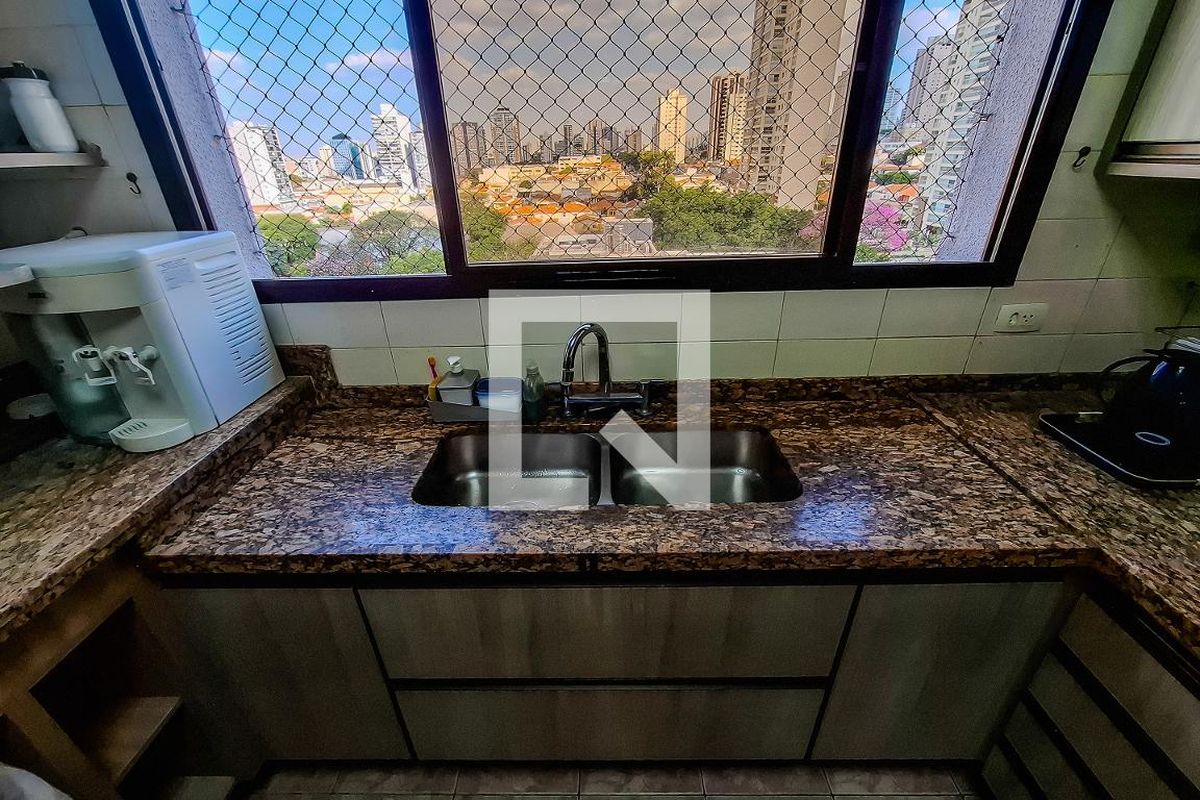 Apartamento, 4 quartos, 174 m² - Foto 146