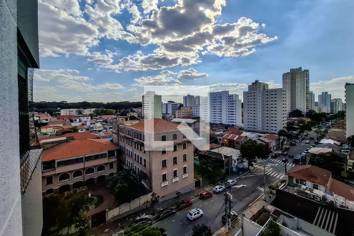 Apartamento, 4 quartos, 174 m² - Foto 76