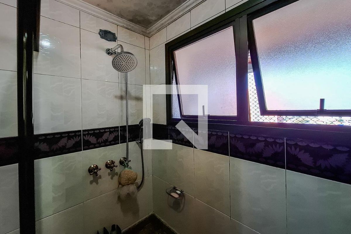 Apartamento, 4 quartos, 174 m² - Foto 134
