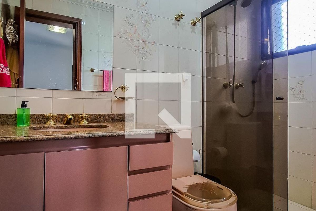 Apartamento, 4 quartos, 174 m² - Foto 96