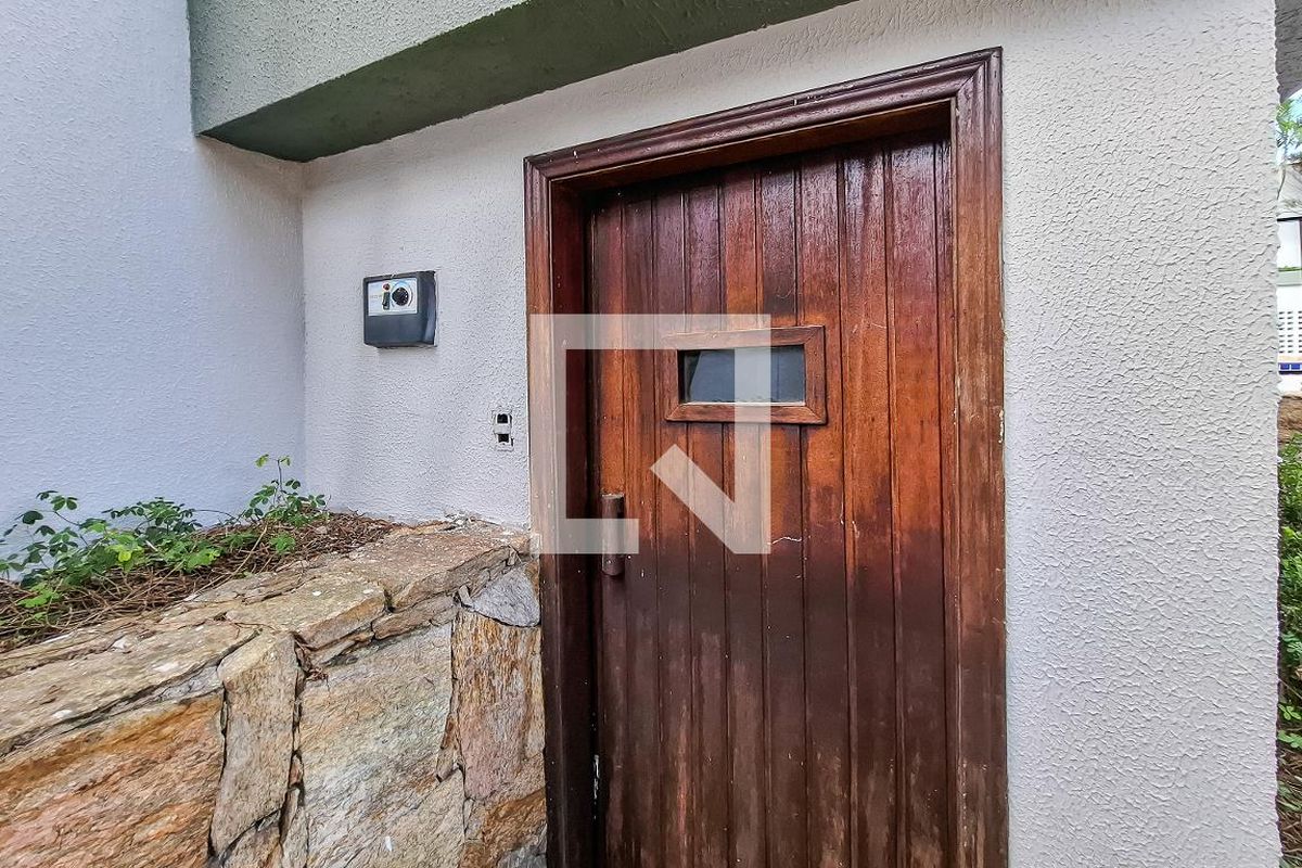 Apartamento, 4 quartos, 174 m² - Foto 194