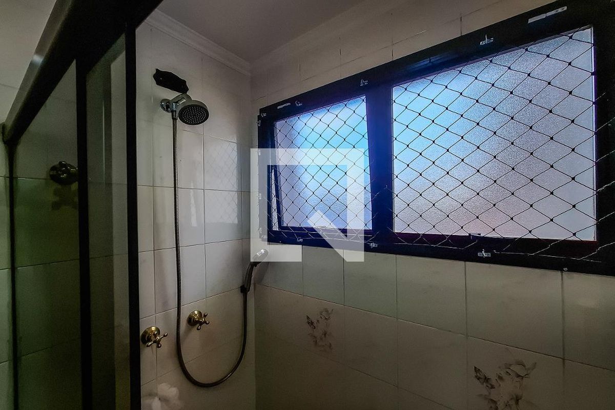 Apartamento, 4 quartos, 174 m² - Foto 102