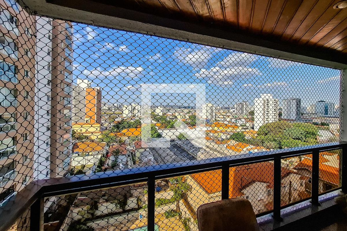 Apartamento, 4 quartos, 174 m² - Foto 120