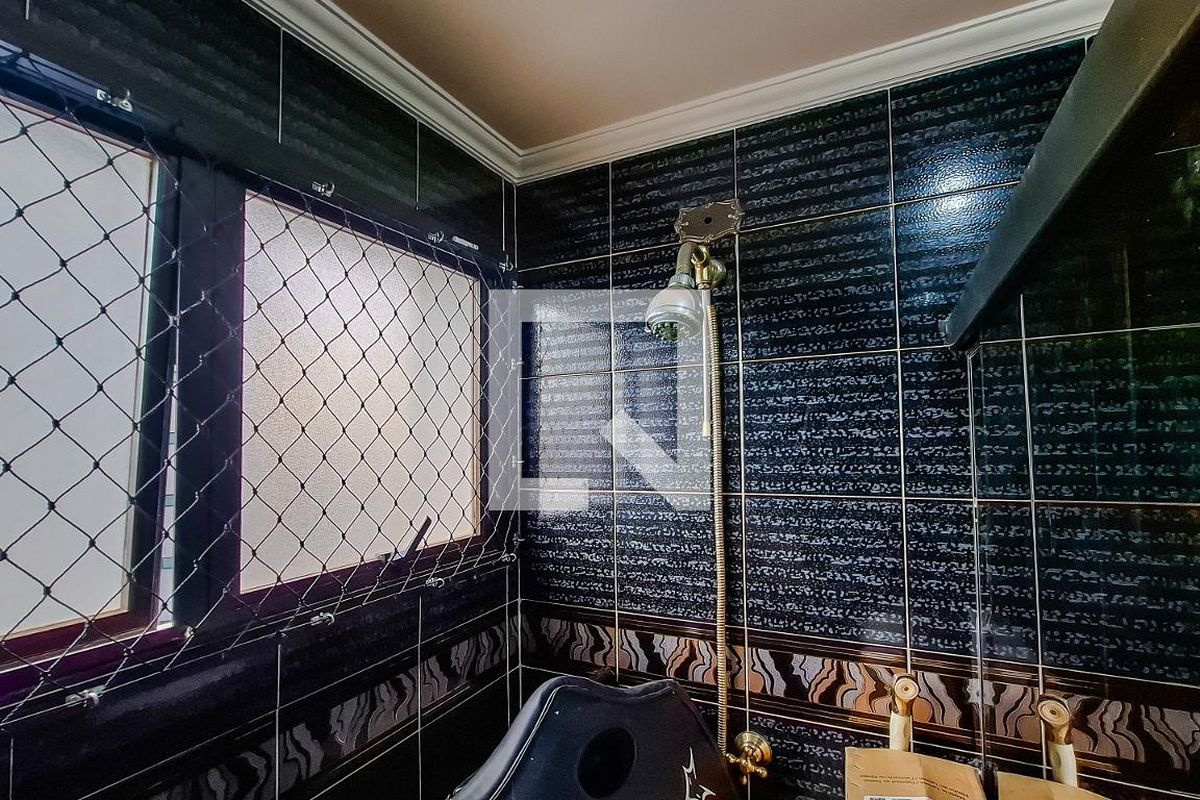 Apartamento, 4 quartos, 174 m² - Foto 84